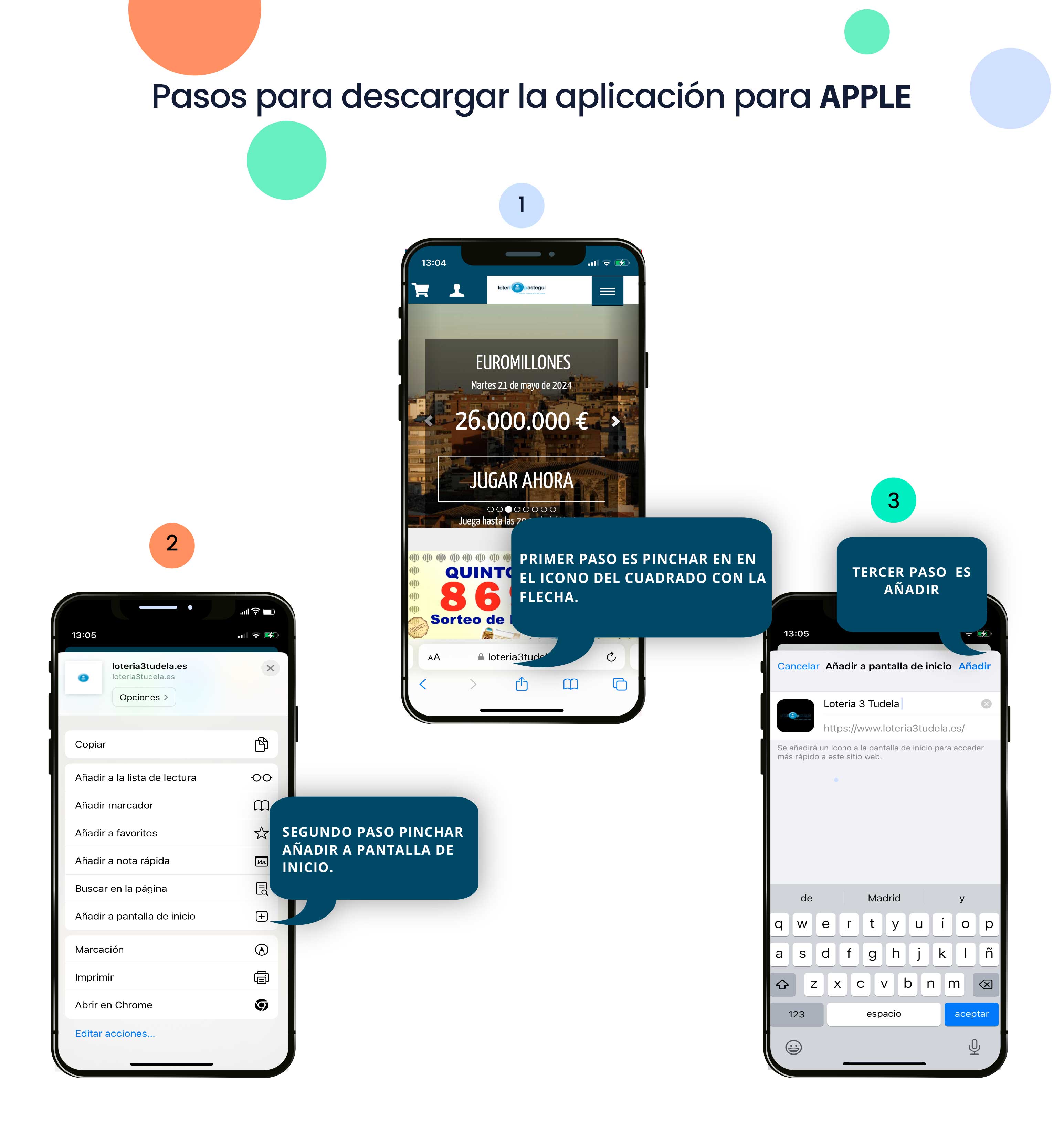 DescargaPWA