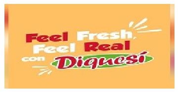 PRODUCTOS-NATURALES-DE-LA-VEGA
