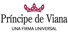 GRUPO PRINCIPE de VIANA